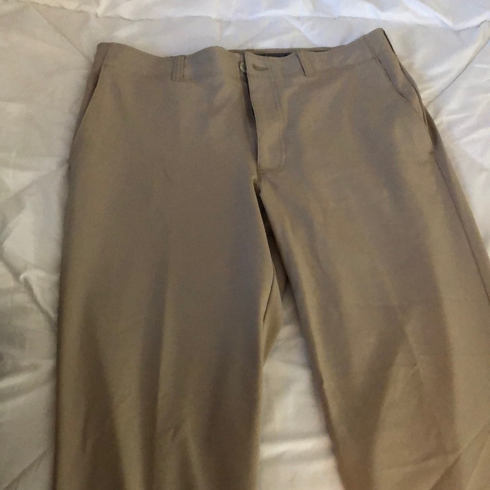 Ben hogan golf pants